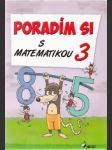 Poradím si s matematikou 3. ročníka ZŠ - náhled