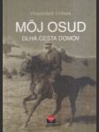 Môj osud - náhled