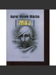 Máj (2005) - náhled