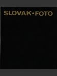 Slovak foto - náhled