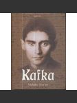 Kafka - náhled