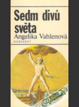 Sedm divů světa - náhled