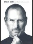 Steve Jobs - náhled