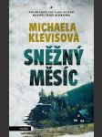 Sněžný měsíc klevisová michaela - náhled