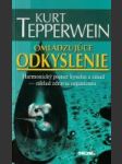 Omladzujúce odkyslenie (Harmonický pomer kyselín a zásad - základ zdravia organizmu) - náhled