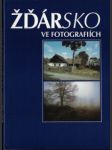 Žďársko ve fotografiích - náhled