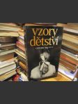 Vzory dětství - náhled