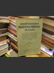 ObchodnĂ­ a kancelĂˇĹ™skĂˇ pĹ™Ă­ruÄŤka pro kaĹľdĂ©ho - náhled