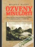 Ozveny minulosti - náhled