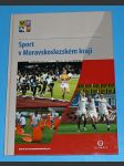 Sport v Moravskoslezském kraji - náhled