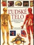 Ľudské telo - náhled