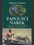 Papouščí nářek a další vyprávění o pletichaření, inteligenci a vynalézavosti zvířat - náhled