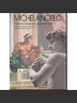 Michelangelo - Painter, Sculptor and Architect - náhled