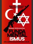 Fundamentalismus schirrmacher thomas - náhled