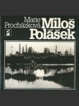 Miloš polášek - náhled