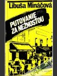 Putovanie za nežnosťou - náhled