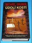 Údolí kostí - náhled