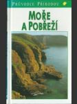 Moře a pobřeží - náhled