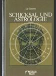 Schicksal und astrologie - náhled