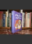 Právo azylu - Řecko a Egypt na konci 4. stol. - náhled