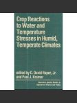 Crop Reactions to Water... - náhled