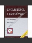 Cholesterol a ateroskleróza - náhled