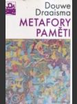 Metafory paměti - náhled