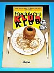 Redukční klub - náhled