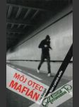 Môj otec mafián - náhled