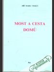 Most a cesta domu - náhled