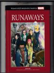 Nejmocnější hrdinové Marvelu: Runaways (Naše malé štěstí), č. 65 - náhled