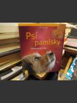 Psí pamlsky - Pečeme pro psy - náhled