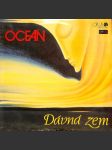 Oceán - Dávna zem (LP) - náhled