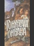 Pohyblivá ohrada - náhled