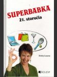 Superbabka 21. storočia - náhled