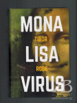 Mona Lisa virus - náhled