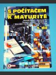 S počítačem nejen k maturitě - náhled