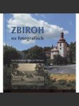 Zbiroh na fotografiích - náhled