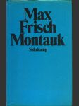 Montauk frisch max - náhled