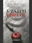 V zajatí hriechu - náhled