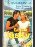 Letní lásky 03/99 - náhled