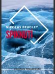 Spiknutí beuglet nicolas - náhled