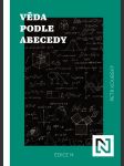 Věda podle abecedy koubský petr - náhled