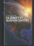 Tajemství budoucnosti - náhled