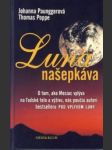 Luna našepkáva - náhled