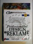 Profesionální design v reklamě - náhled