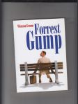 Forrest Gump - náhled