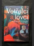 Vetřelci a lovci - náhled