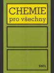 Chemie pro všechny - náhled