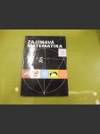 Zajímavá matematika - náhled